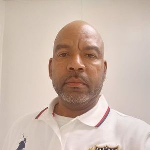 Meet your Posher, Clarence